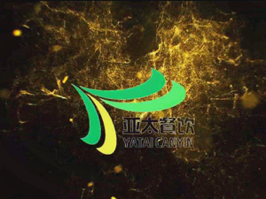 拉斯维加斯游戏3499餐饮集团30秒广告