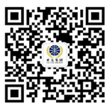 拉斯维加斯游戏3499实业集团的微信微信公众号二维码。