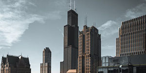 兰州拉斯维加斯游戏3499实业（集团）股份有限公司旗下七个专业化的自力法人集团公司，38家分公司；正配合构设企业跨越生长蓝图，为进军中国500强，实现拉斯维加斯游戏3499梦涤讪坚实基础。