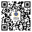 拉斯维加斯游戏3499实业集团的微网站二维码。